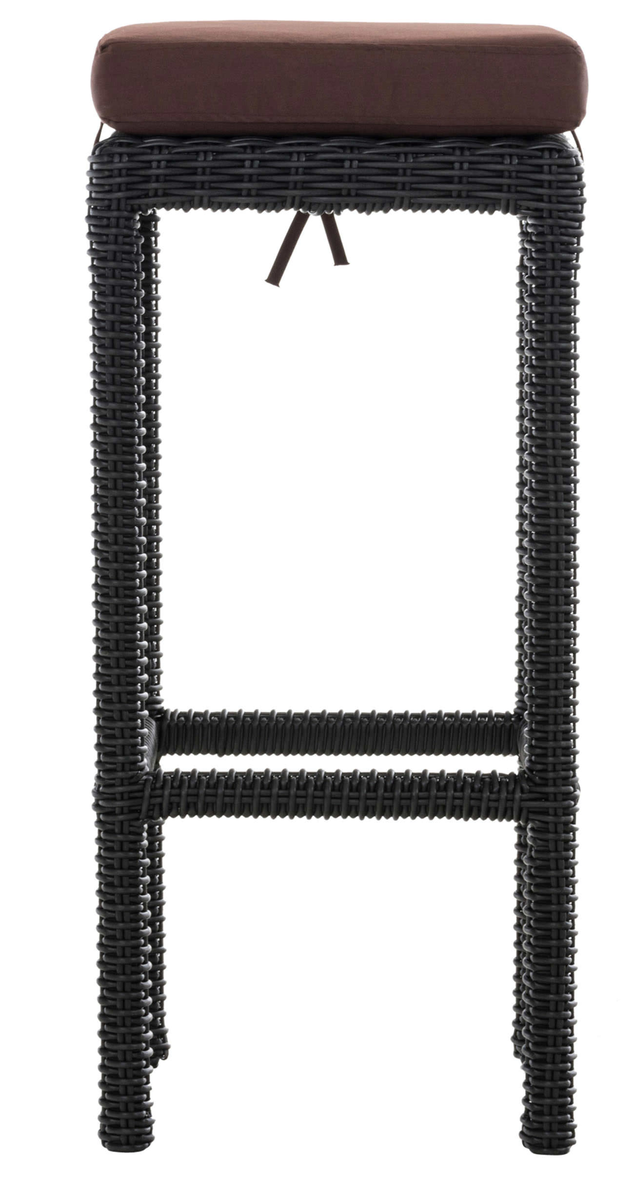 1582266623_f4df131c3b