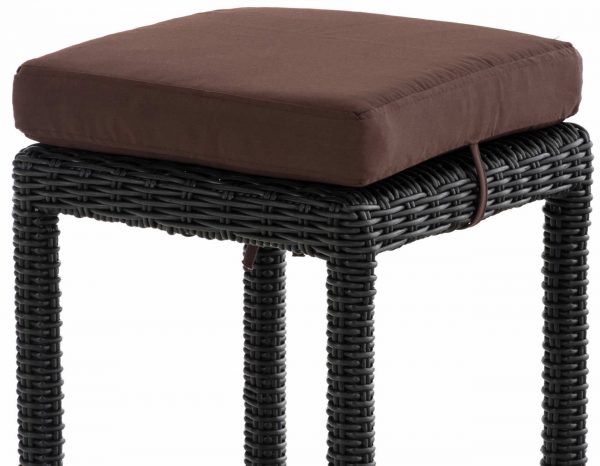 1582266641_a69c3d2445