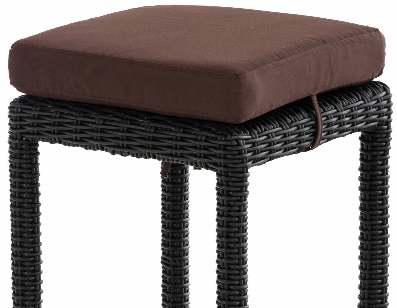 1582266641_a69c3d2445