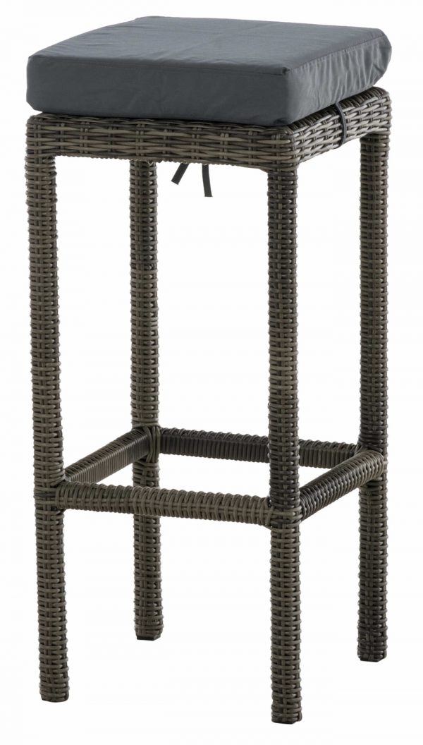 1582266710_08a4f77bd7