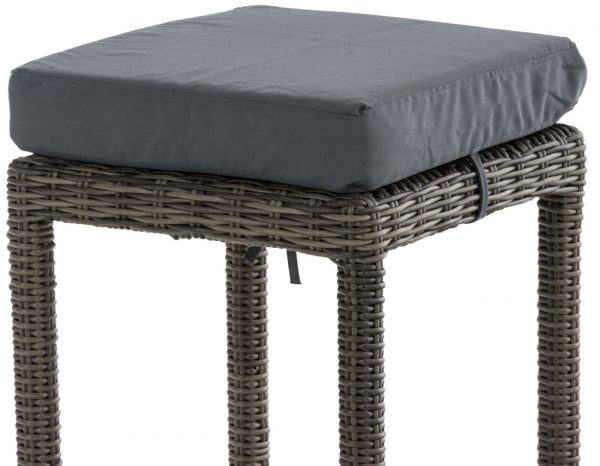 1582266715_cc4bf3921b