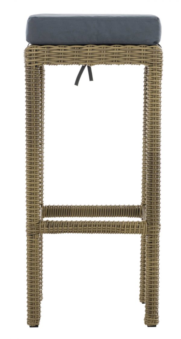 1582266745_e0d249da73