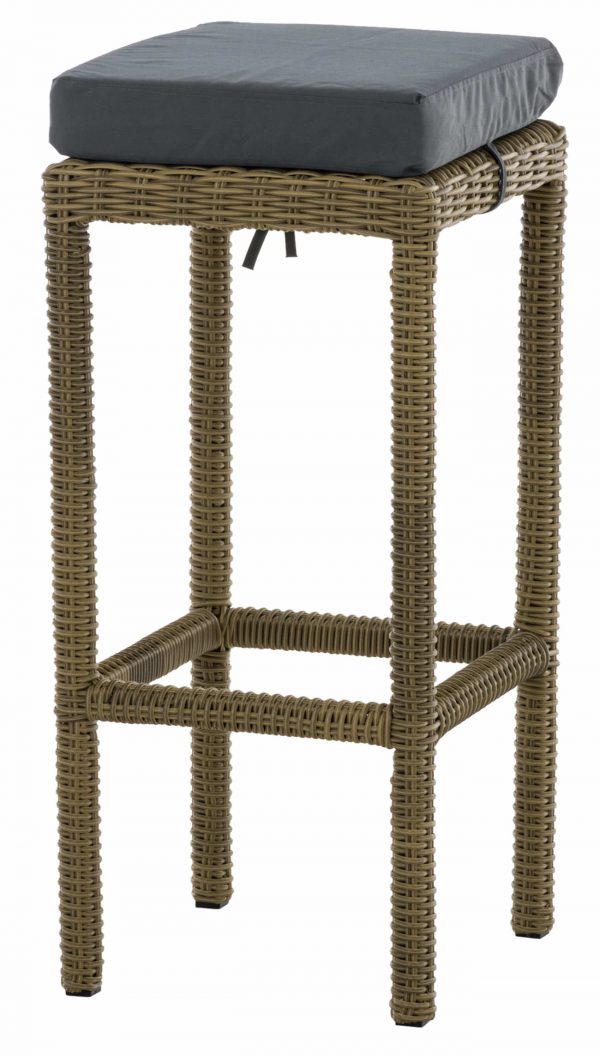 1582266750_54beec277a