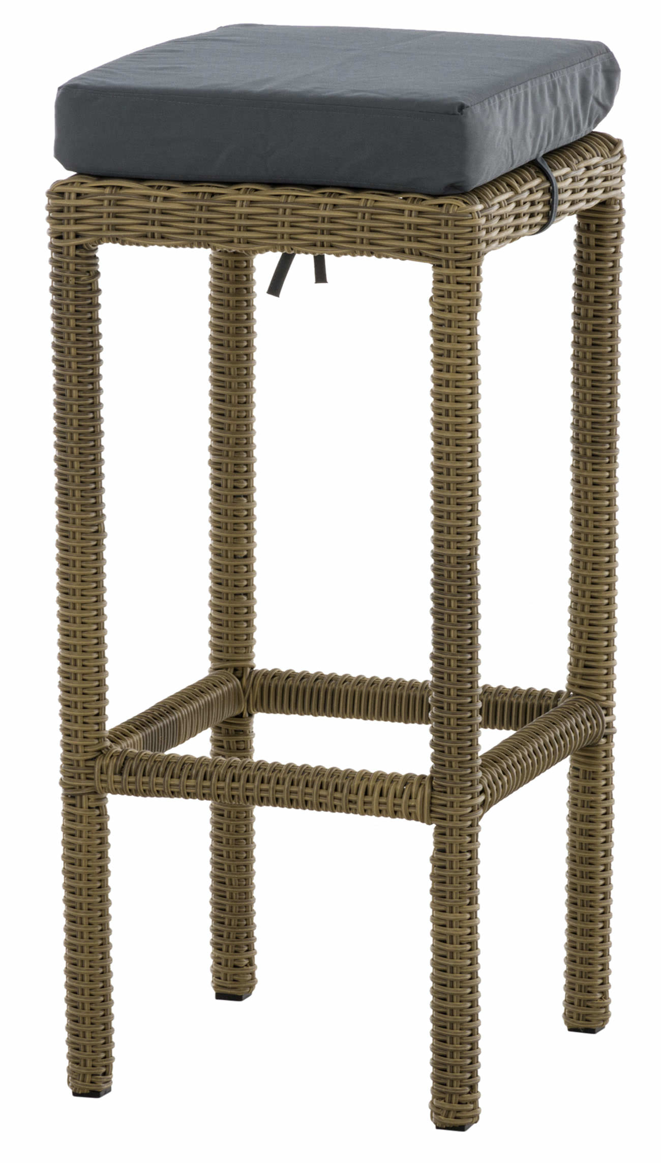 1582266750_54beec277a