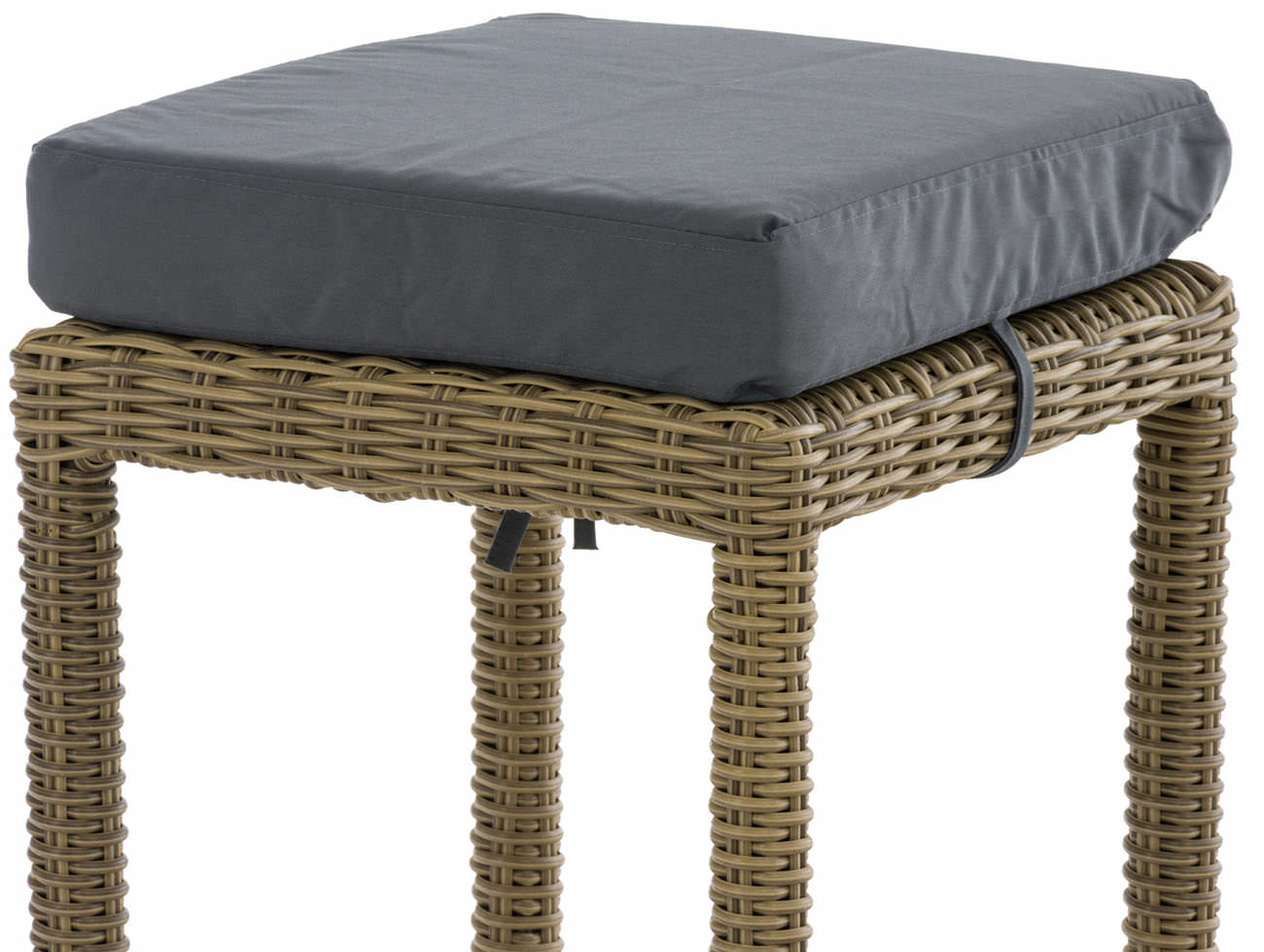 1582266755_64b578e4da