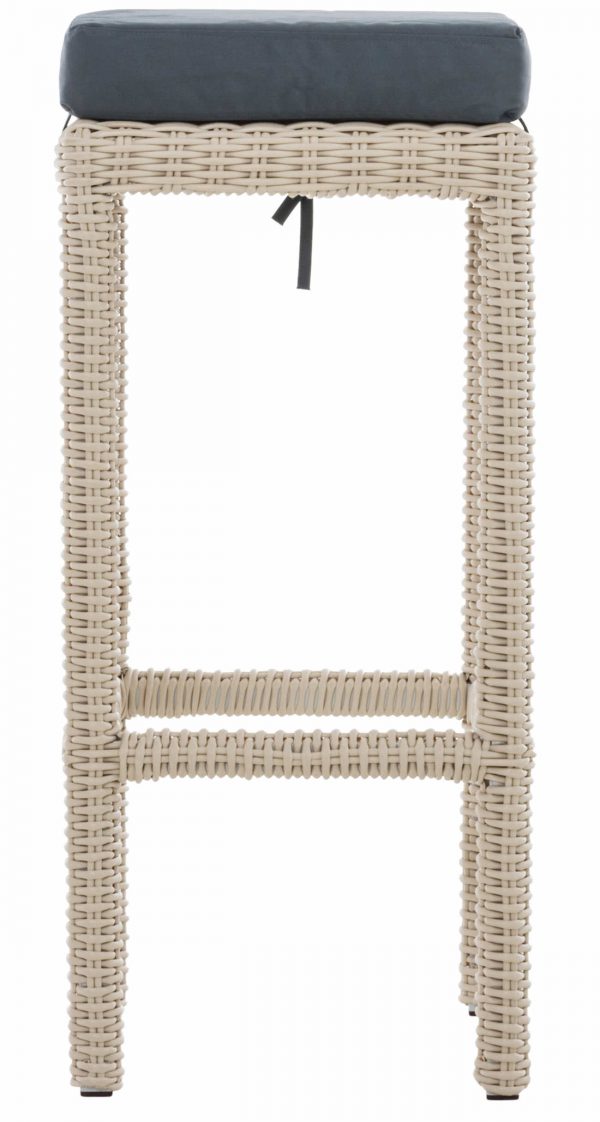 1582266779_7efee8d5dc