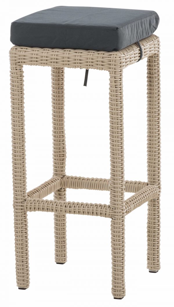 1582266783_aebc191367