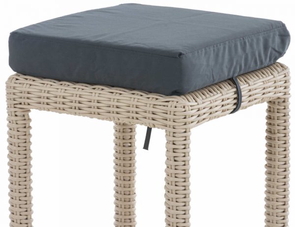 1582266788_6b1894360f