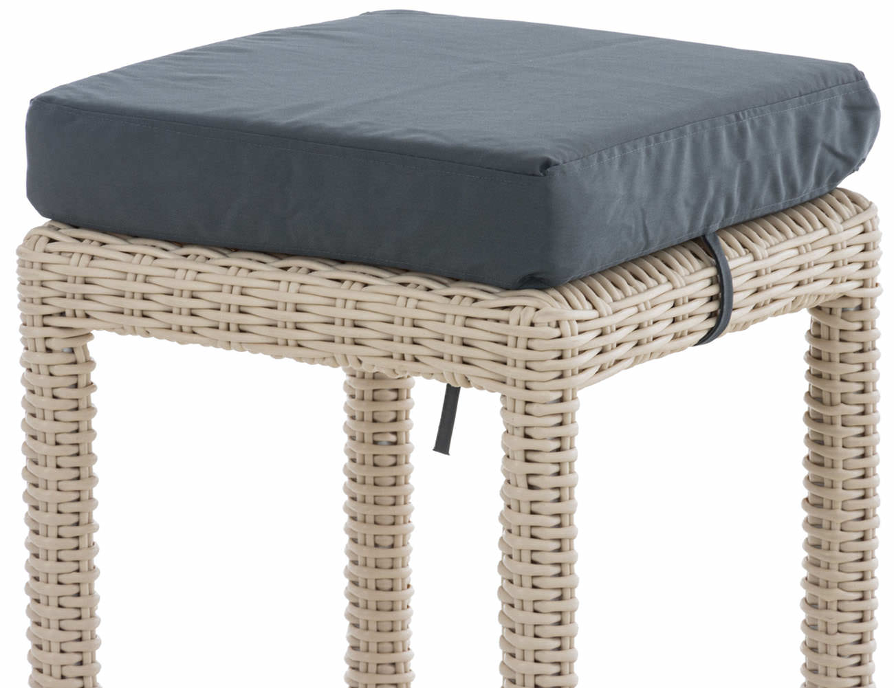 1582266788_6b1894360f