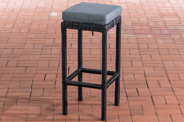 1582266814_843e06e237