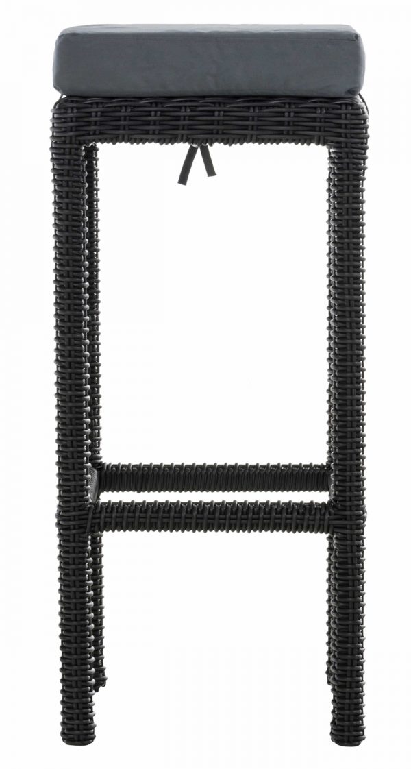 1582266823_2b3a7f7c70