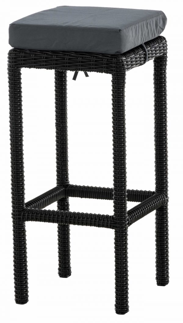 1582266828_bc11e3f6aa