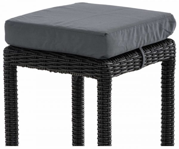 1582266834_def47e81db