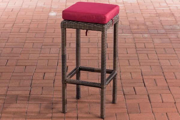 1582266847_fd9a07aec2 1582266847_fd9a07aec2