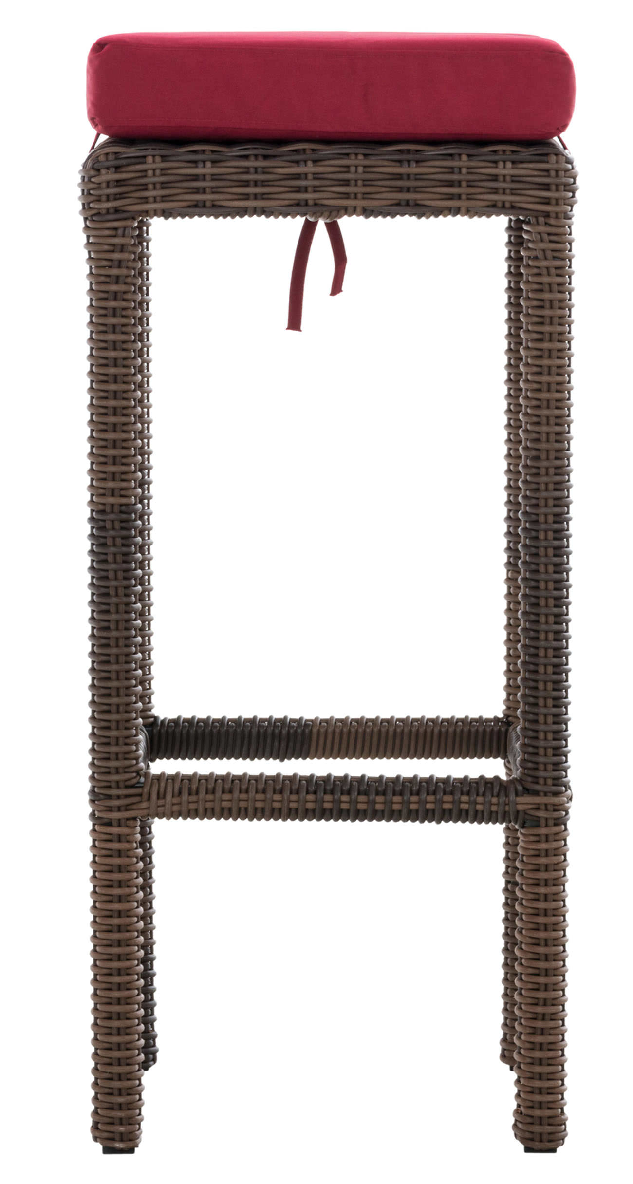 1582266860_05da2d3595