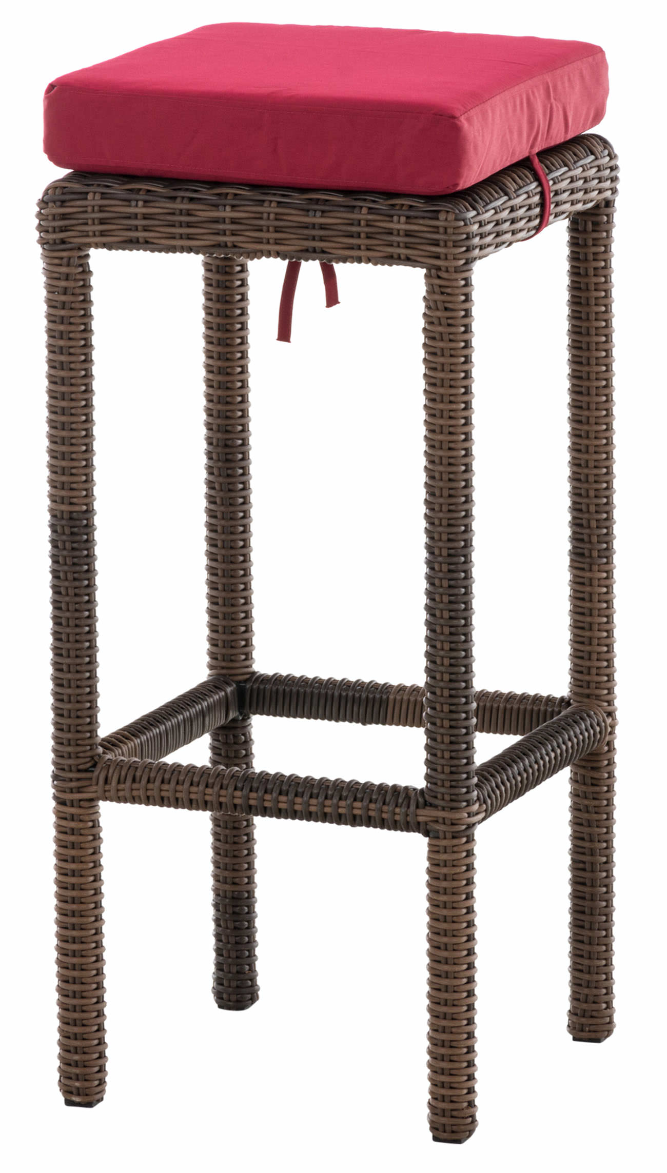 1582266865_47f1508c70