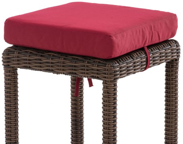 1582266869_afbabc058c