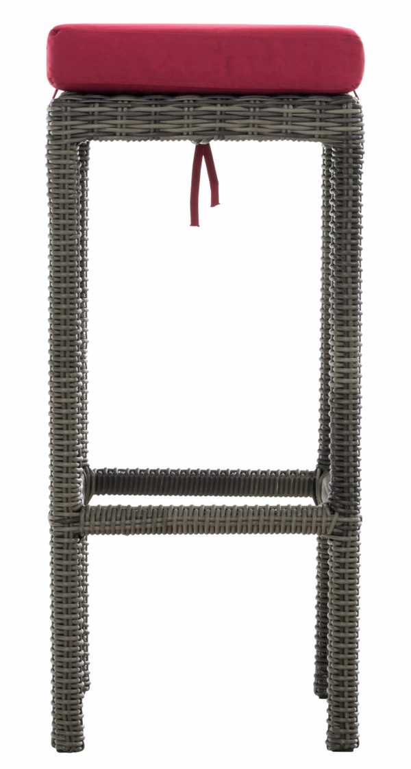 1582266890_143cfb35c2