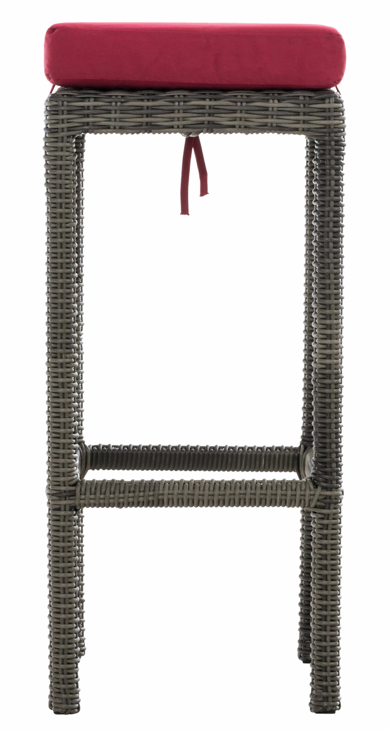 1582266890_143cfb35c2