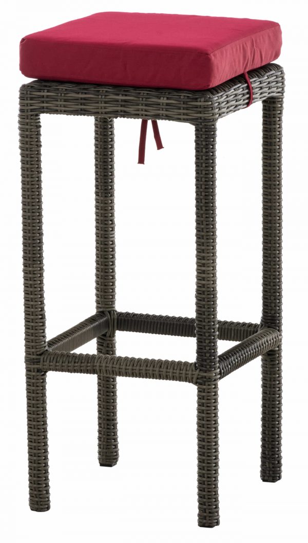 1582266895_3d26fc07e4