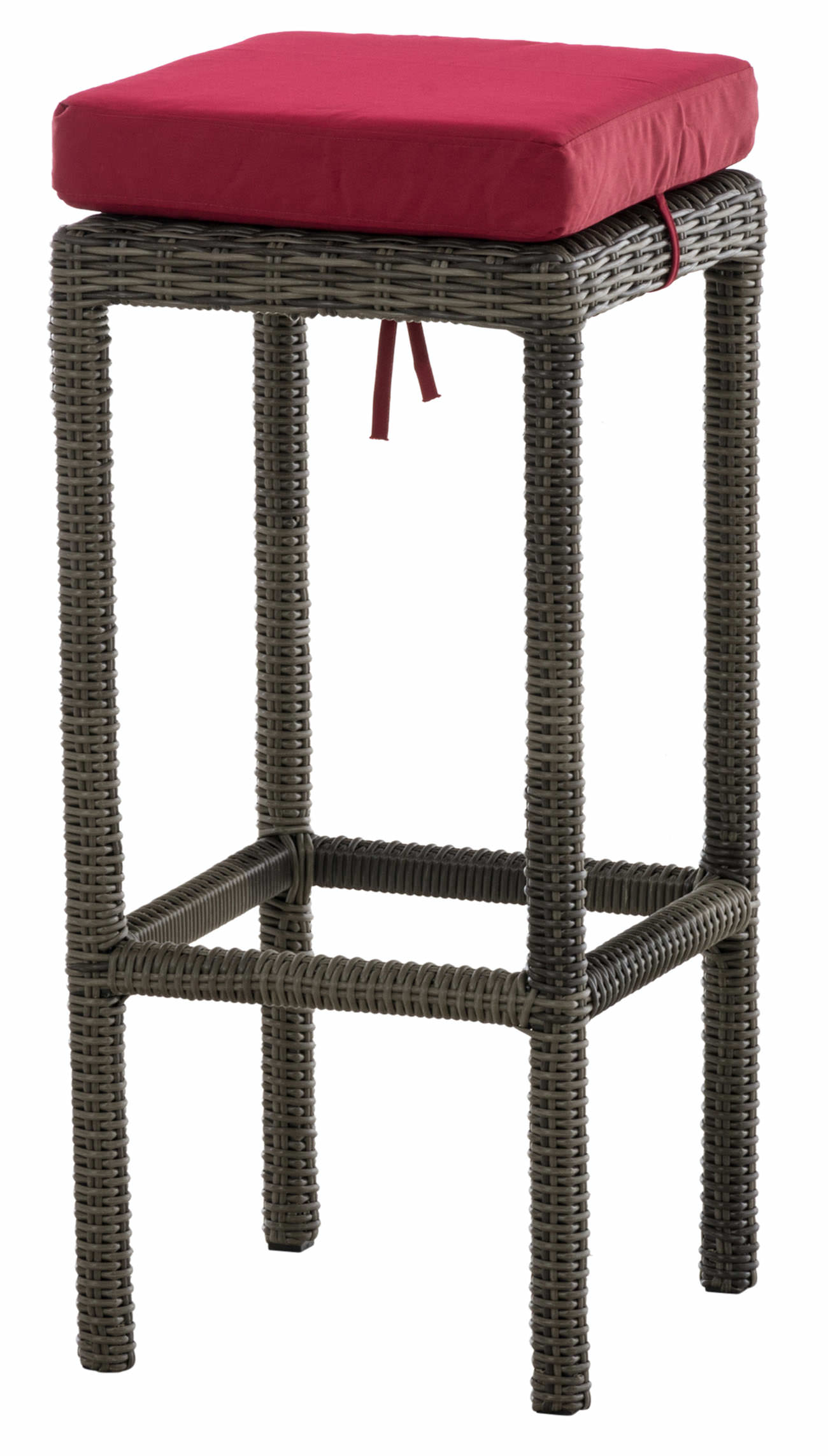 1582266895_3d26fc07e4