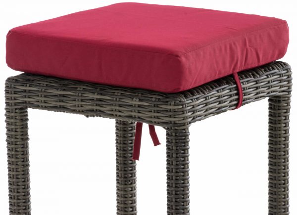 1582266900_2449381b8c