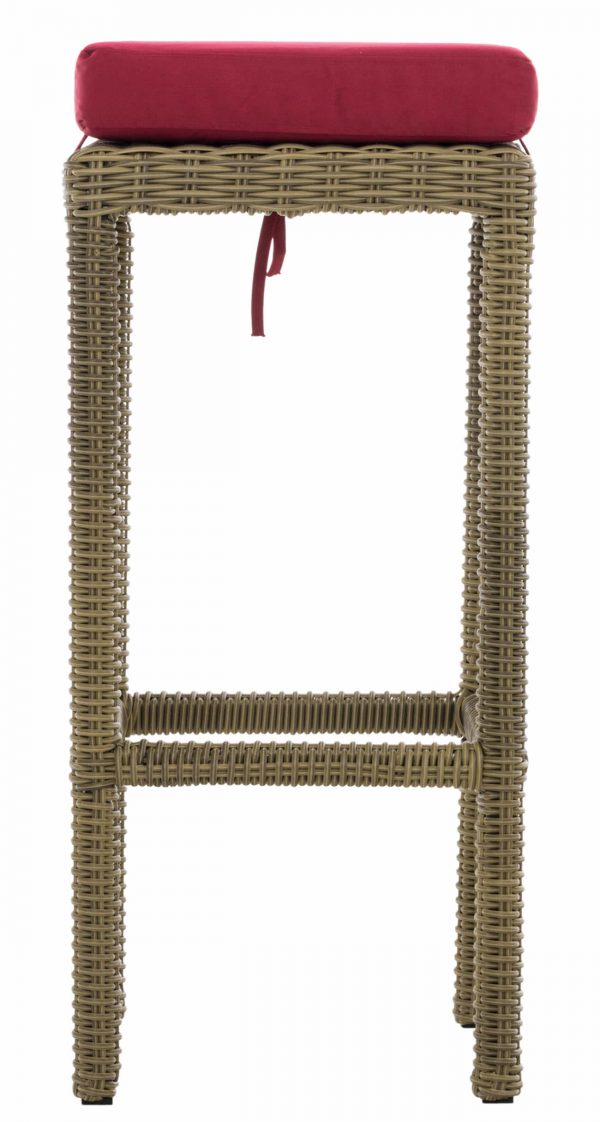 1582266926_5e1e5d1523