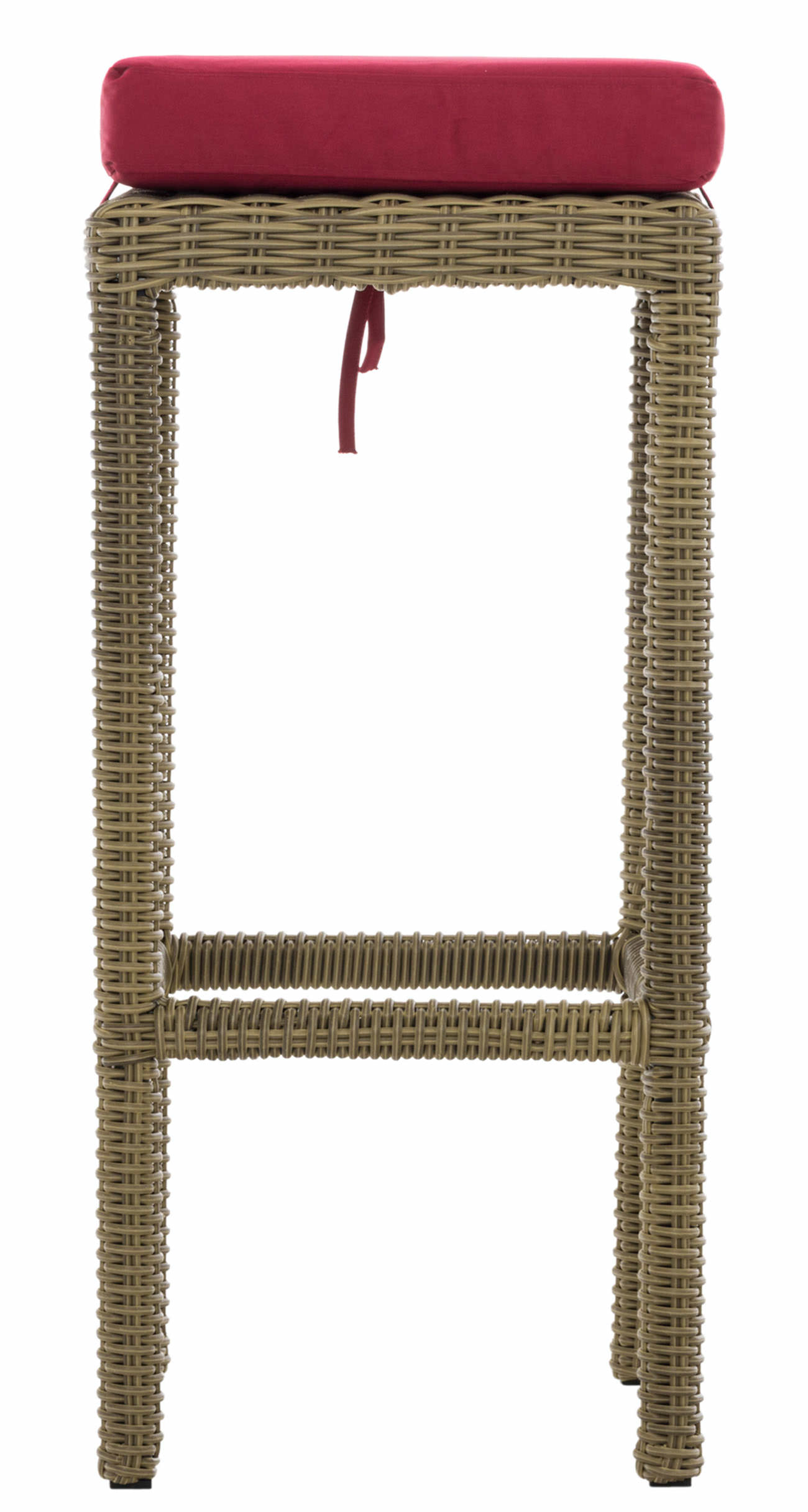 1582266926_5e1e5d1523