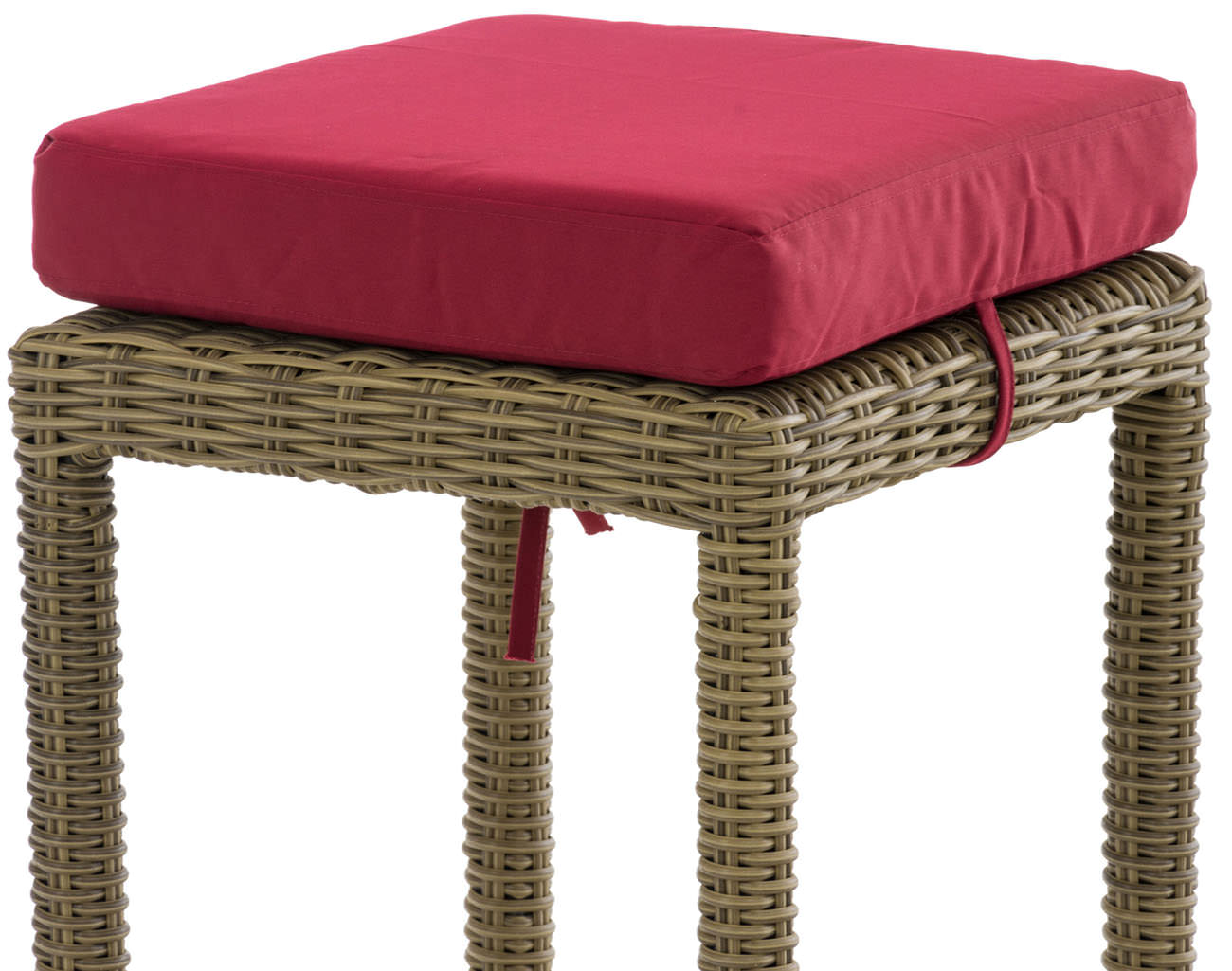 1582266936_7b165ae599