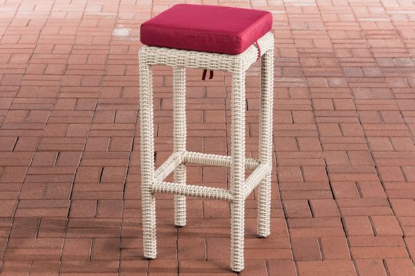 1582266948_e51ba42397 1582266948_e51ba42397