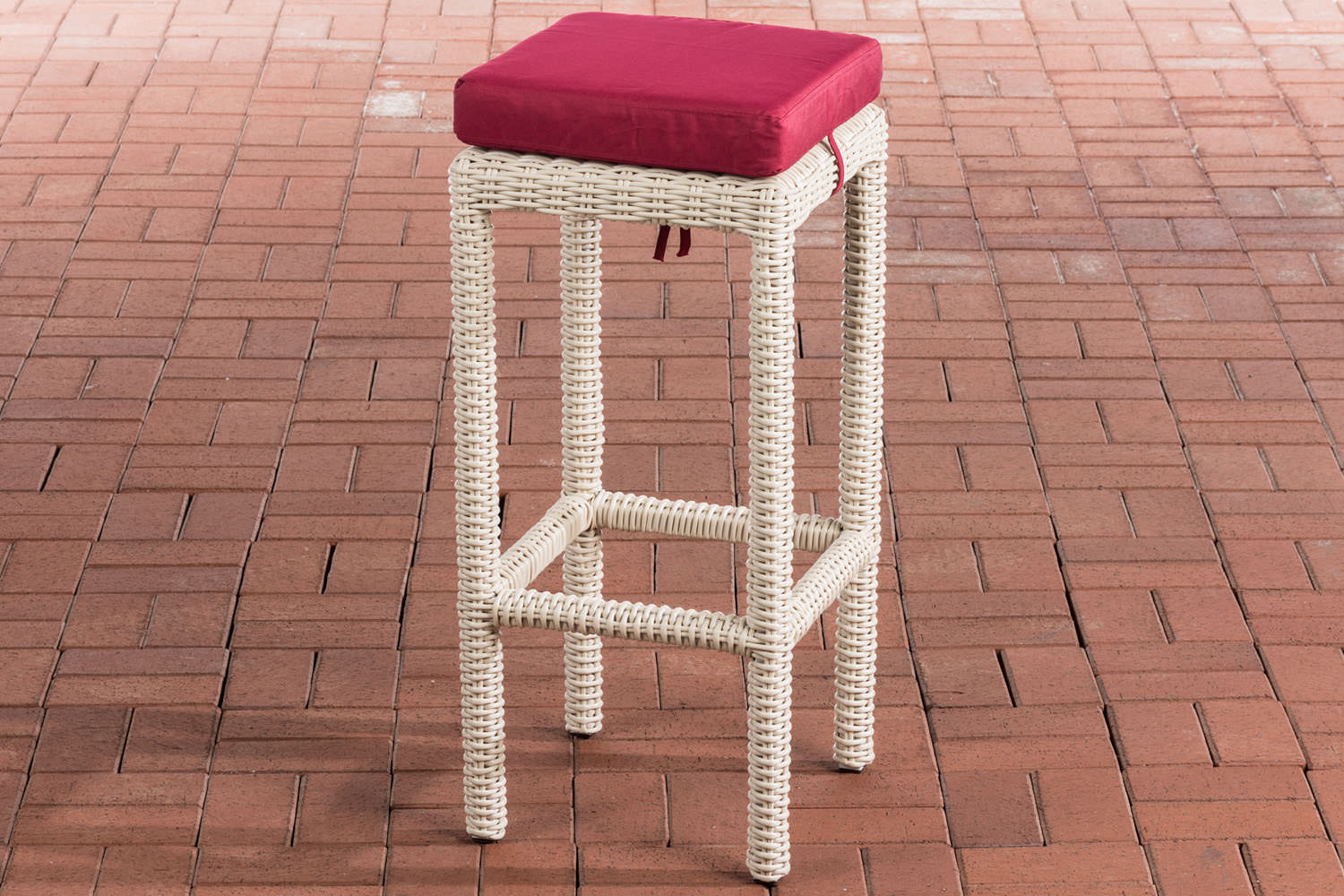 1582266948_e51ba42397 1582266948_e51ba42397