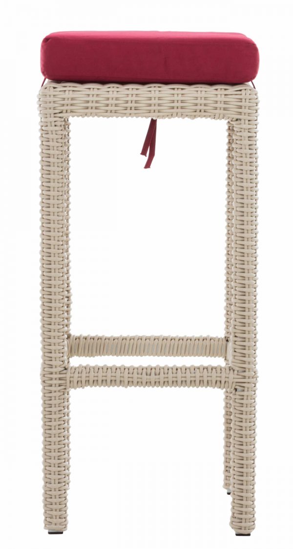 1582266979_71847d0056