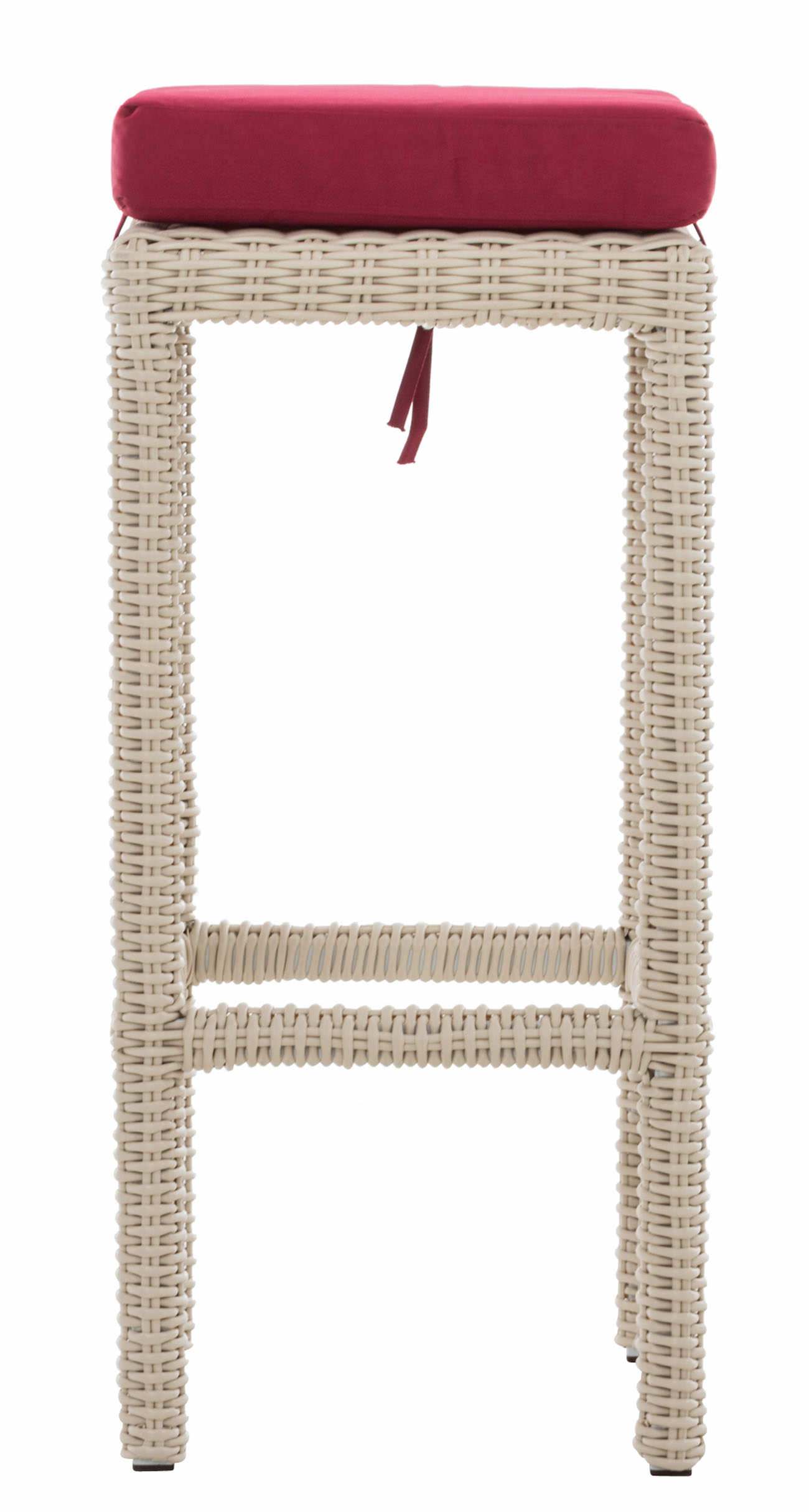 1582266979_71847d0056