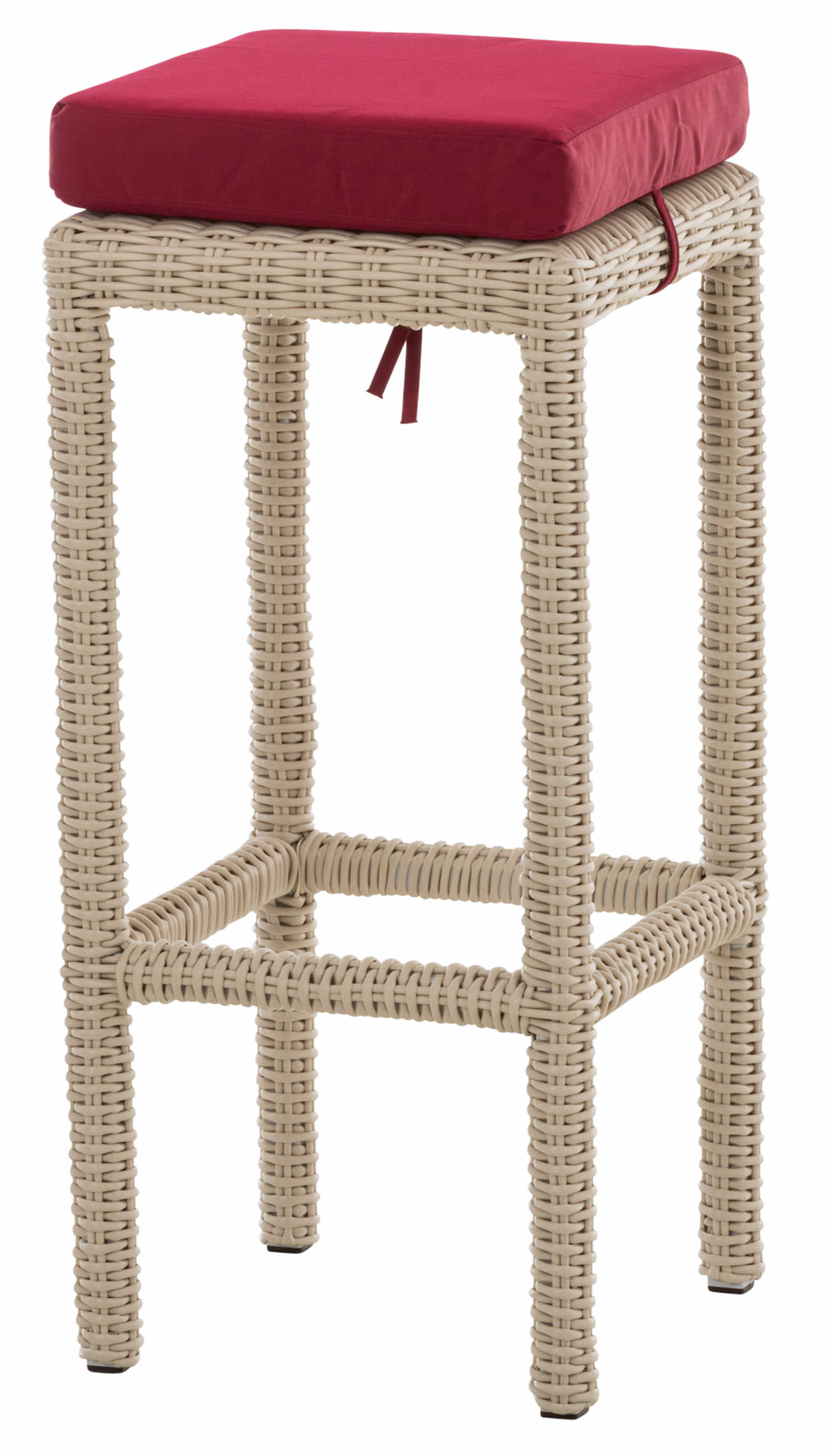 1582266994_69d262c6b2