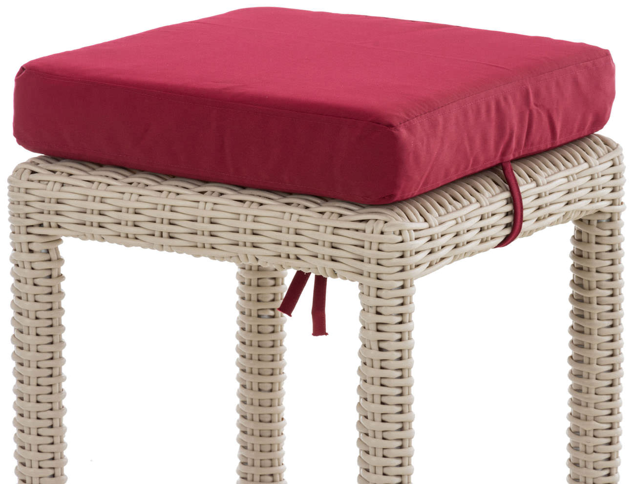 1582267018_59983799af