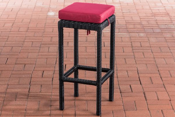 1582267057_d2508235ac 1582267057_d2508235ac