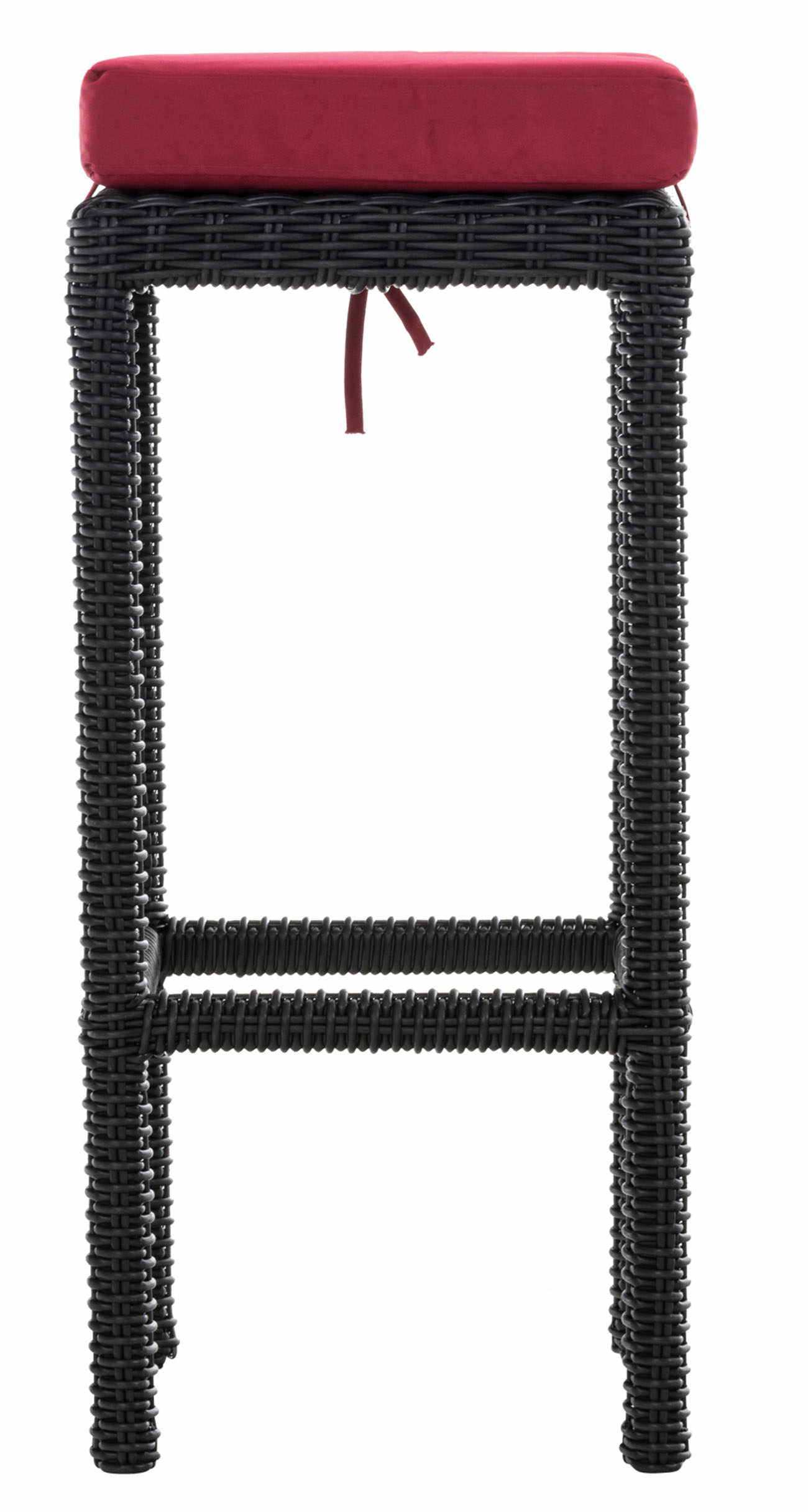 1582267078_b20fb85eee