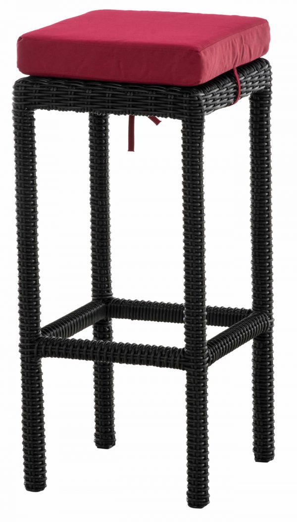 1582267086_397c29a3c0