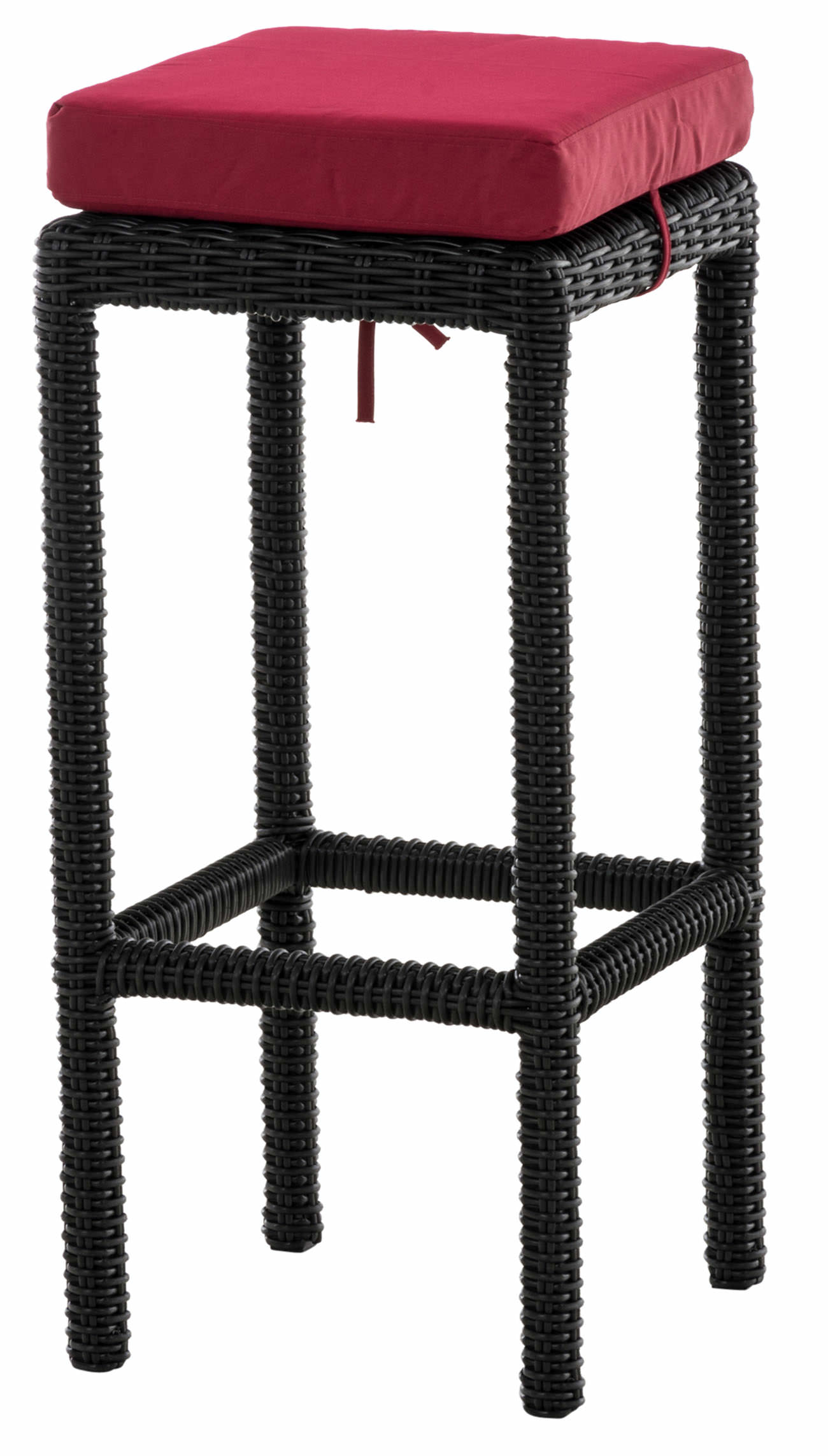 1582267086_397c29a3c0