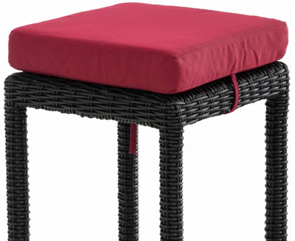 1582267099_d5a9761062