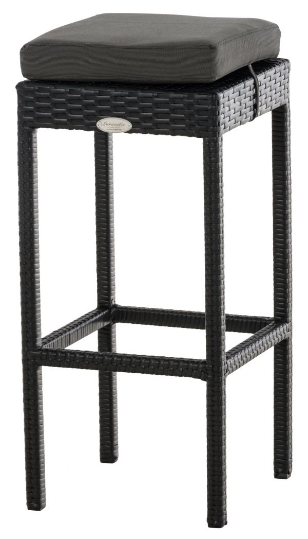 1585047000_f2f3a147c4 1585047000_f2f3a147c4