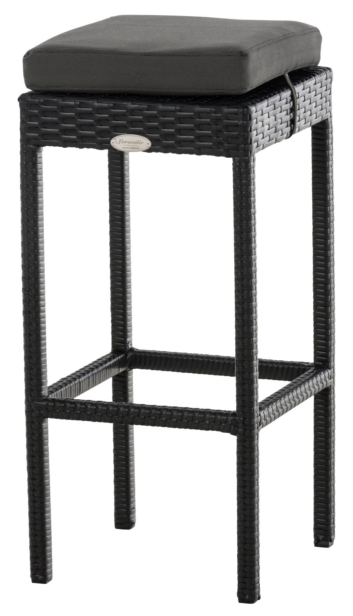 1585047000_f2f3a147c4 1585047000_f2f3a147c4