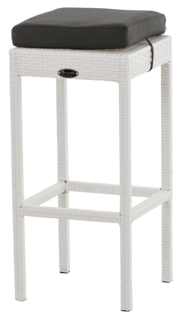 1585047008_0c282d76e6 1585047008_0c282d76e6