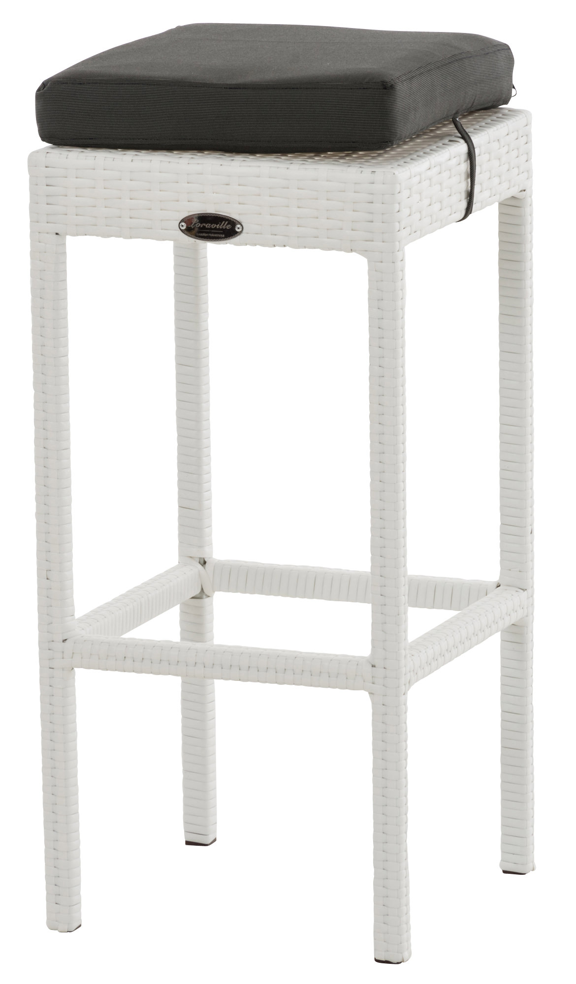 1585047008_0c282d76e6 1585047008_0c282d76e6