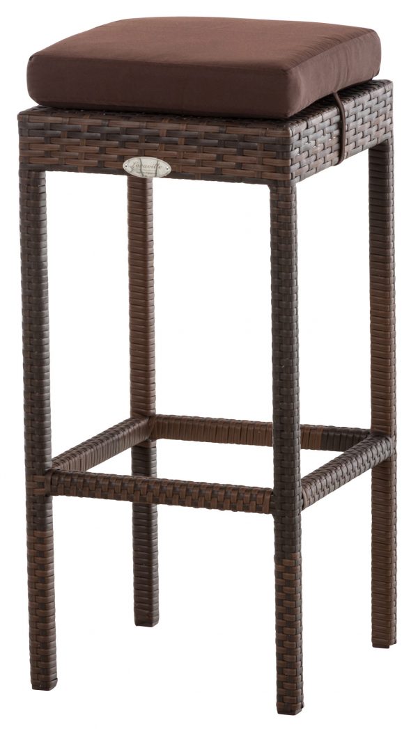 1585047032_b8d2534509 1585047032_b8d2534509