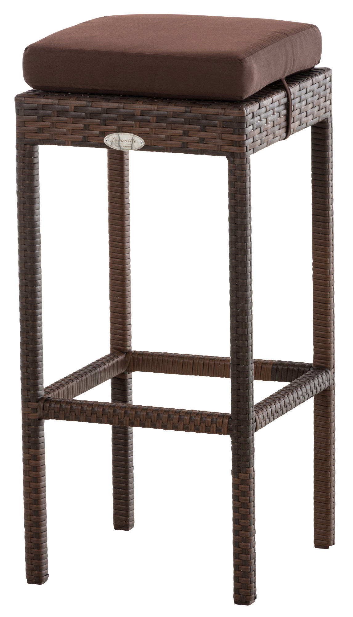 1585047032_b8d2534509 1585047032_b8d2534509