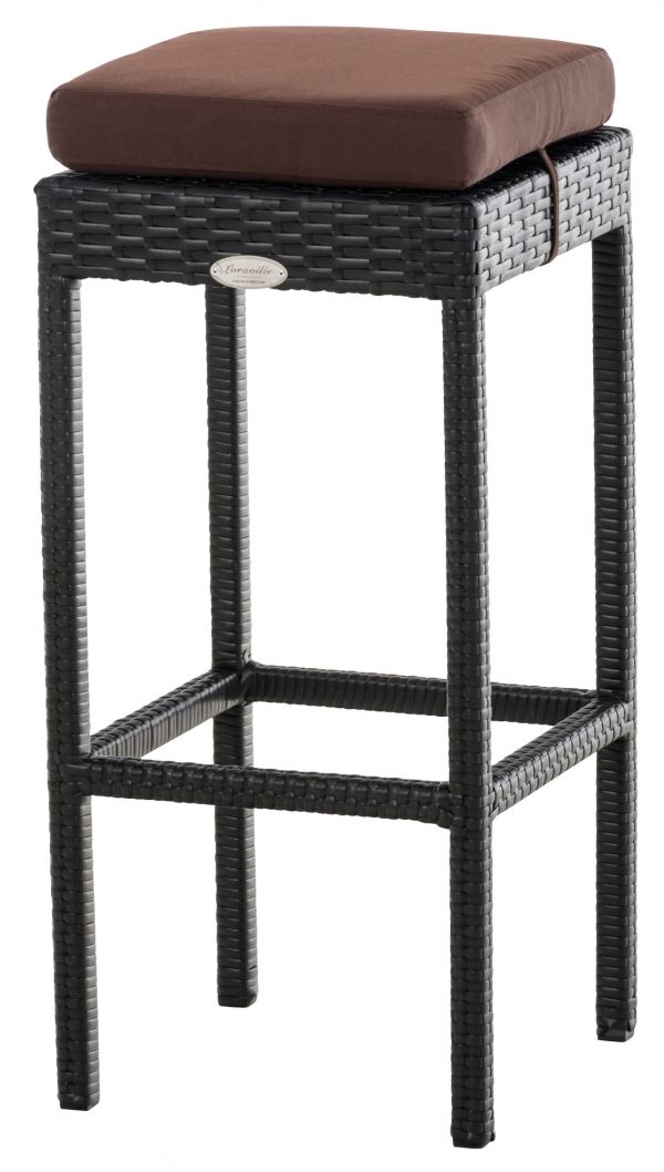 1585047041_f372e4be64 1585047041_f372e4be64