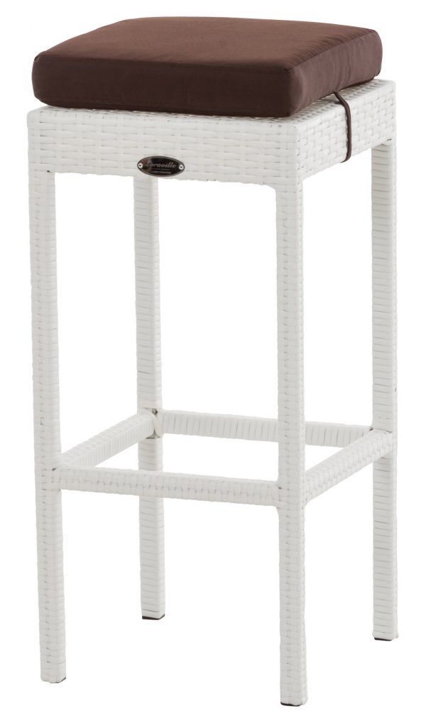 1585047053_3e44932b38 1585047053_3e44932b38