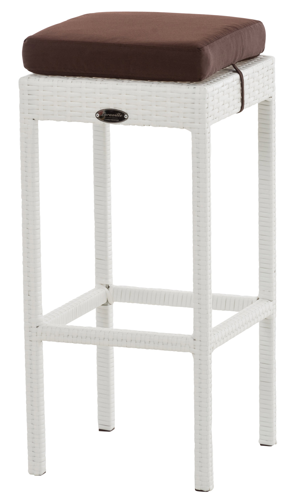 1585047053_3e44932b38 1585047053_3e44932b38