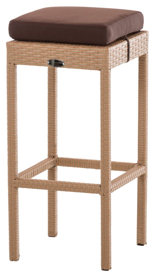 1585047071_fe1c7e3dc4 1585047071_fe1c7e3dc4